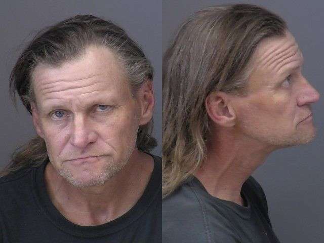 Miller,Matthew Mark (55)