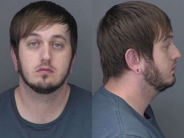 Parks,Ryan Aron (32)