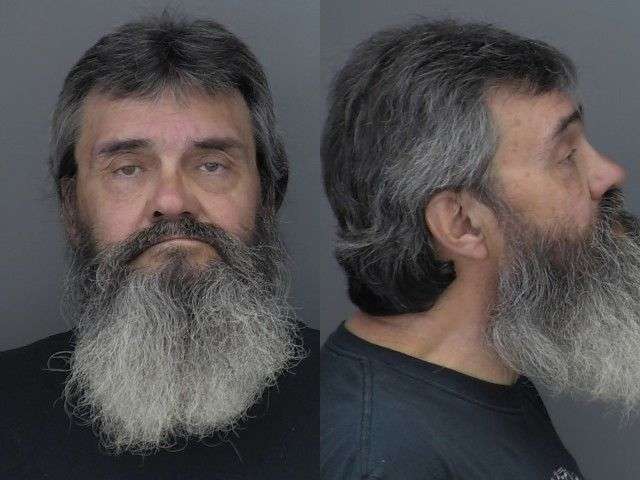 Walters,Christopher Lucas (64)
