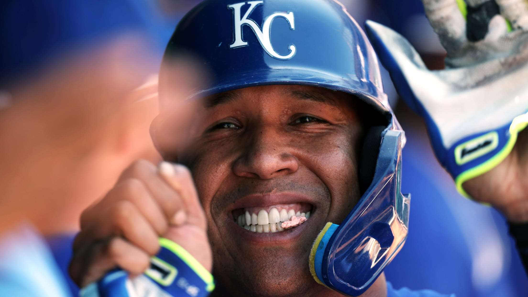 Royals.com