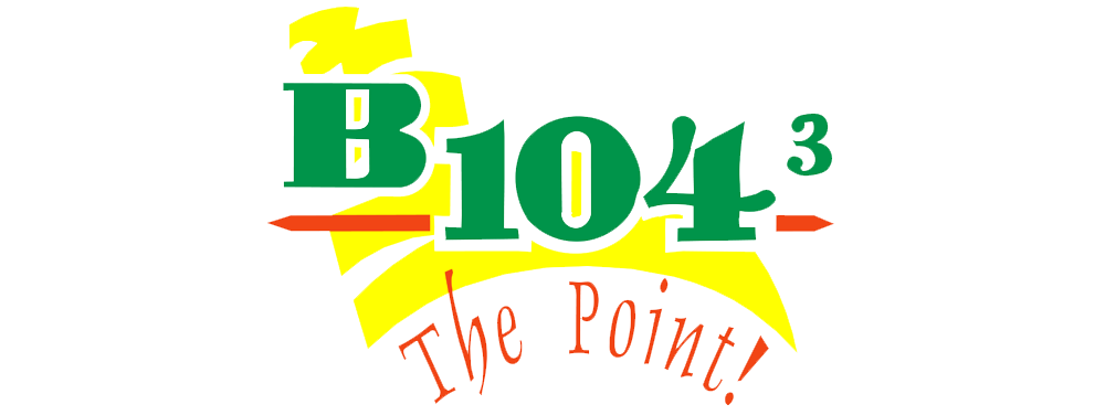 <br>