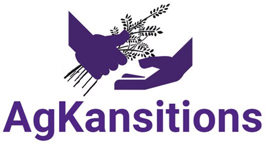 AgKansitions