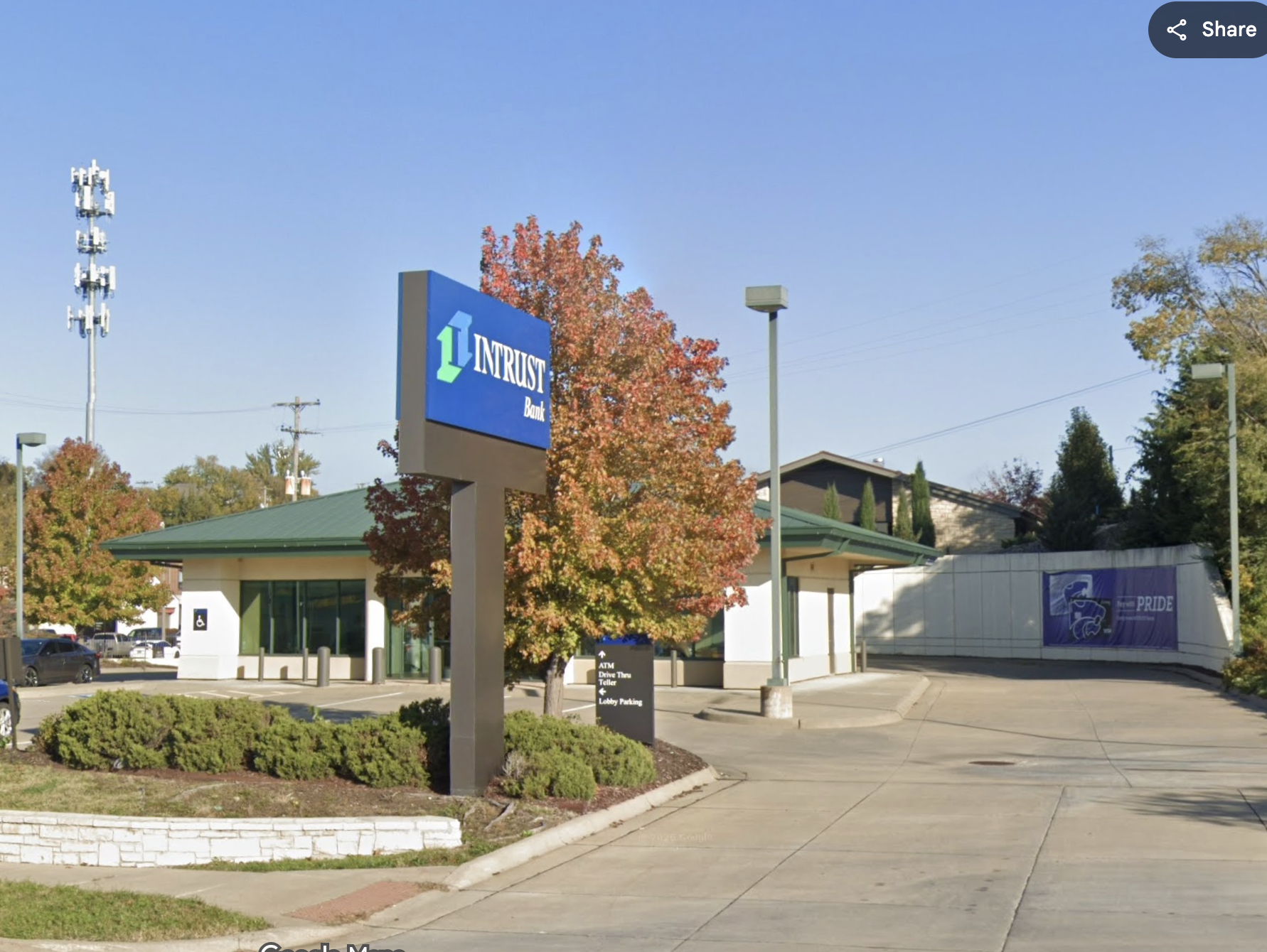 Google image