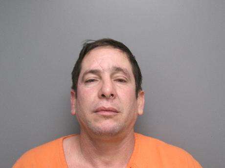 <b>Norli Peranza-Alfonso - Child Endangerment</b>