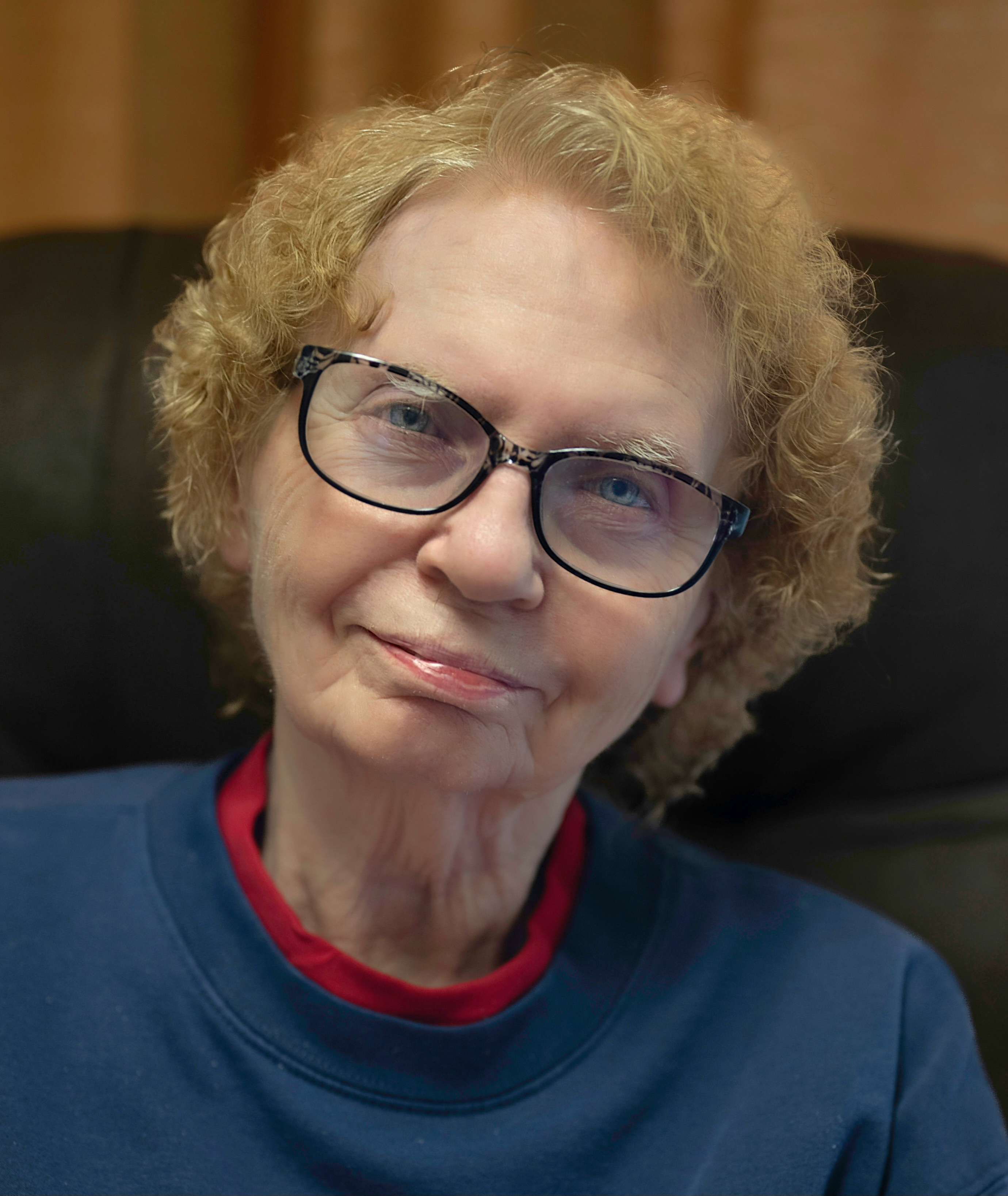&nbsp; &nbsp; &nbsp; &nbsp; &nbsp; &nbsp; &nbsp; &nbsp; &nbsp; &nbsp; &nbsp; &nbsp; &nbsp; &nbsp; &nbsp; &nbsp; &nbsp; &nbsp; &nbsp; &nbsp; &nbsp; &nbsp; &nbsp; &nbsp; &nbsp; &nbsp; &nbsp; &nbsp; &nbsp; &nbsp; &nbsp; Margaret Thomas