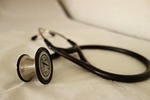 Stormont Vail Health Manhattan Campus Welcomes Family Medicine Physician Kendra Reith, M.D. 