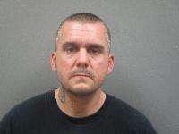 <b>Lucas Alexander Partain - Shoplifting Subsequent $500-$1,500</b>