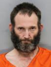 <b>Jerry D Mayo - Possess Deadly Weapon While Committing a Felony, Possess Deadly Weapon by a Prohibited Person, Possession of Controlled Substance</b>