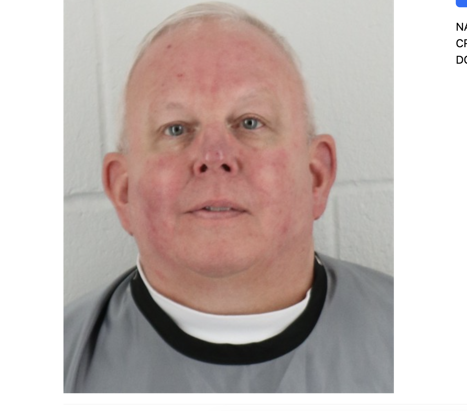 Storey photo Johnson County
