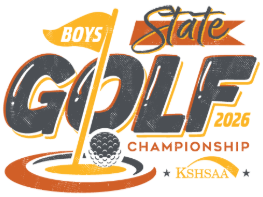 KSHSAA image