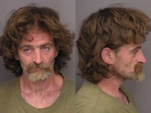 Cook,Walter Wayne (46)