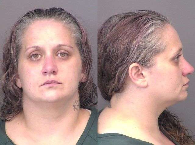 Huff,Kayla Dawn (37)