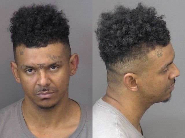 Wheeler,Nathaniel Blake (32)