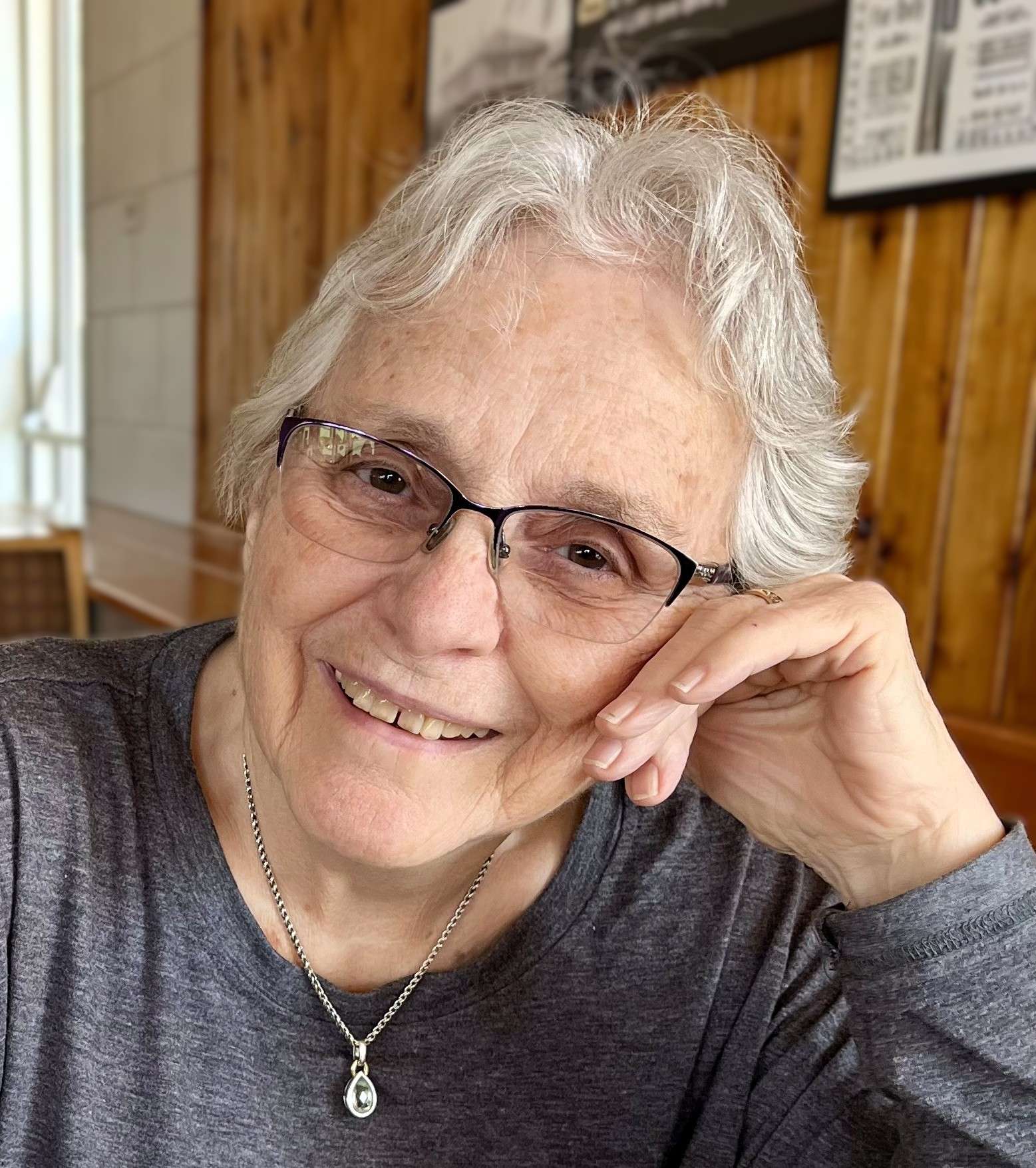 &nbsp; &nbsp; &nbsp; &nbsp; &nbsp; &nbsp; &nbsp; &nbsp; &nbsp; &nbsp; &nbsp; &nbsp; &nbsp; &nbsp; &nbsp; &nbsp; &nbsp; &nbsp; &nbsp; &nbsp; &nbsp; &nbsp; &nbsp; &nbsp; &nbsp; &nbsp; &nbsp; &nbsp; &nbsp; &nbsp; &nbsp; &nbsp; &nbsp; &nbsp; Wilma Behm