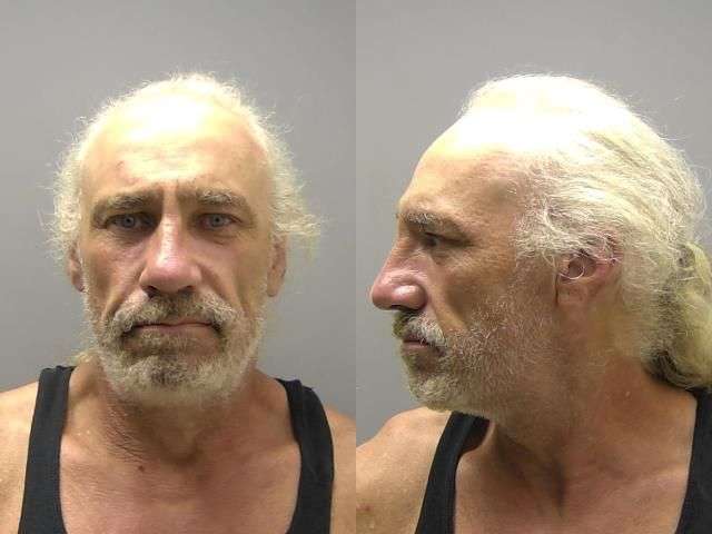 BENNETT GERALD POSS CONT SUBS 2500 BOND