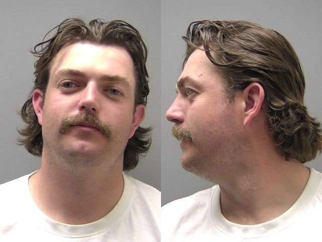 CLARK CALEB DOM ASSAULT NO BOND