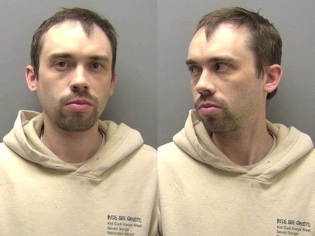 CUSICK GAVIN DWI 2500 BOND