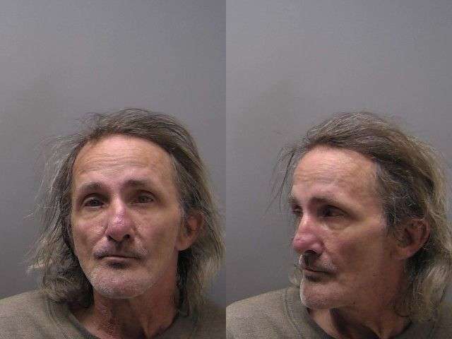 MELTON ROBERT DWR 2500 BOND
