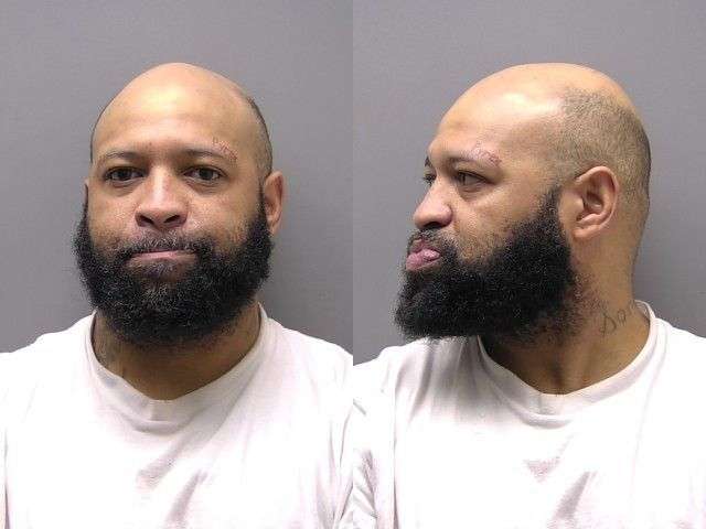 MITCHELL MARVIN AGG FLEEING 25000 BOND