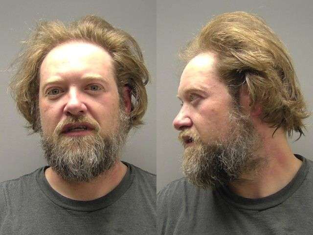 PATTERSON CODY DOM ASSAULT NO BOND