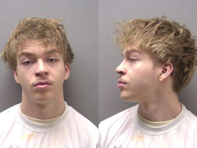 PUCKETT JAEDYN AGG FLEEING SENT 2 YEARS DOC