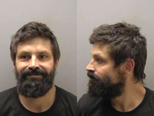 RYAN DAKOTA DWI 2500 BOND