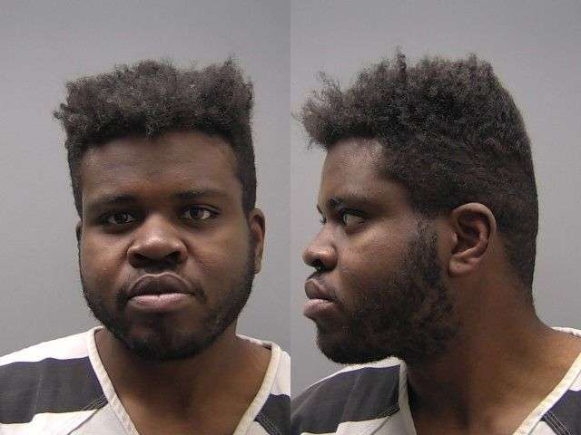 STINSON DEONNE STAT RAPE NO BOND