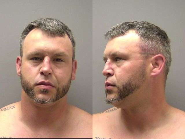 WILLIS LINDRICK DOM ASSAULT 10000 BOND