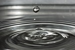 Rural Water District 4 water line repairs