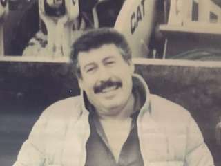 Salvador R. Torres