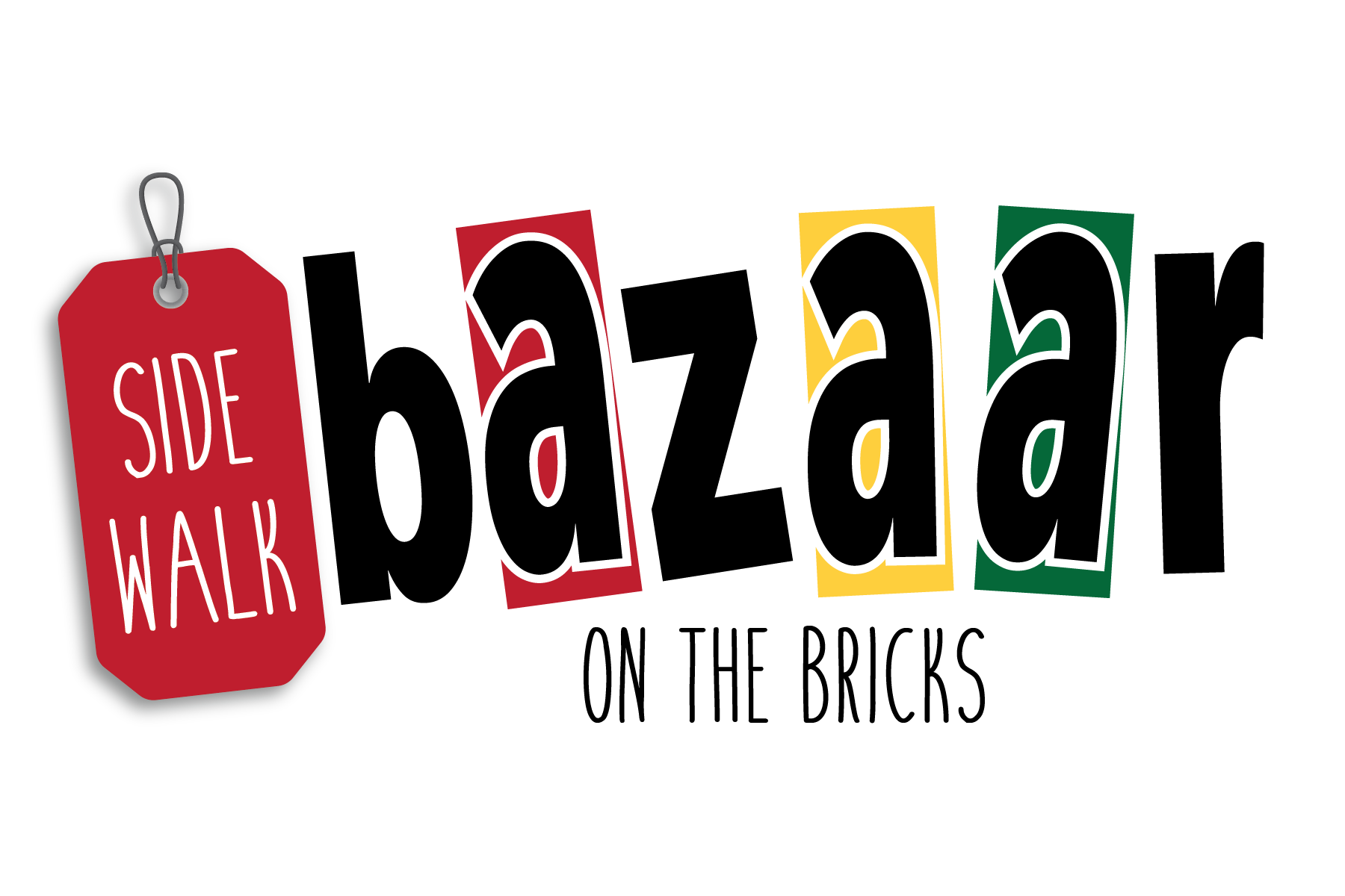 <br>