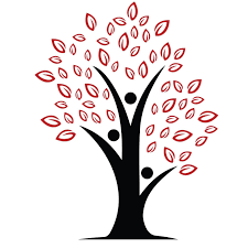 Snow-Redfern Foundation