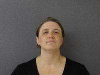 <b>Tara L Myers - Possession of Controlled Substance, Narcotic Equipment-Possession</b>