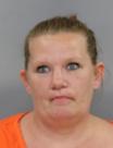 <b>Samantha Oceana Marie Harvey - Probation Violation</b>