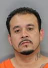<b>Elvis L Cunningham - Possession of Controlled Substance</b>
