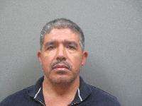 <b>Guadalupe Gamez-Barraza - Immigration</b>