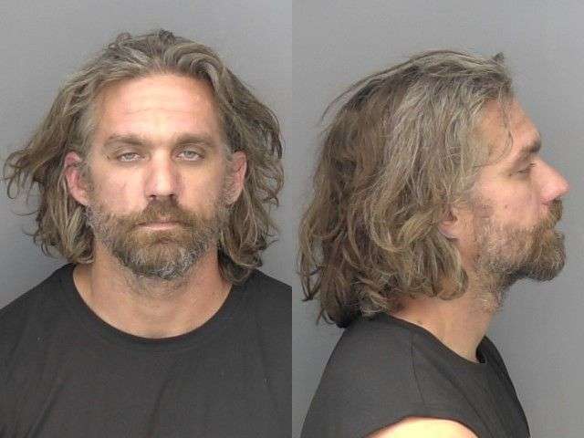 Ruehlen,Adam Maxwell (37)