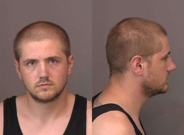 Tyson,Steven Douglas (26)