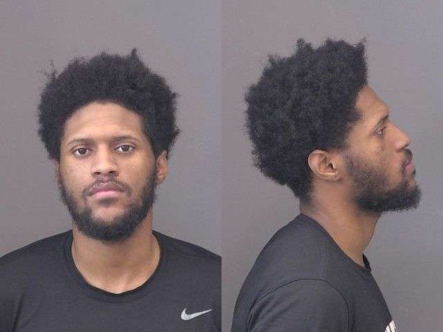 Williams,Stieve Leon Edgar (28)