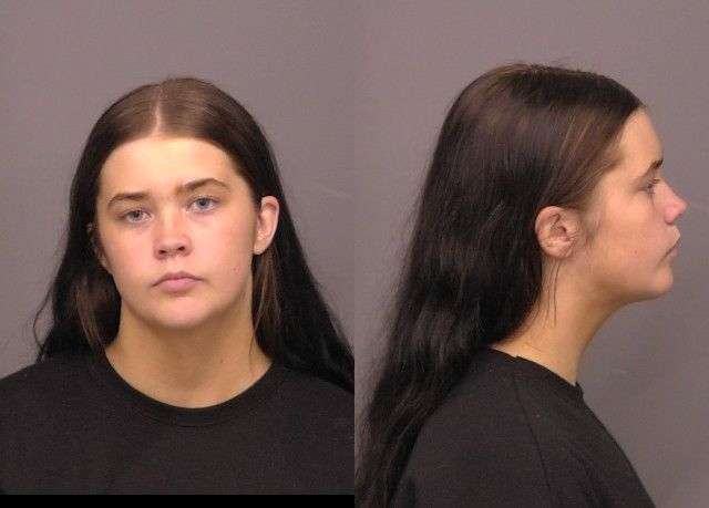 Young,Kerstyn Emma (18)