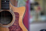 Post Podcast: Kman's Concert Calendar, weekend starting May 28 