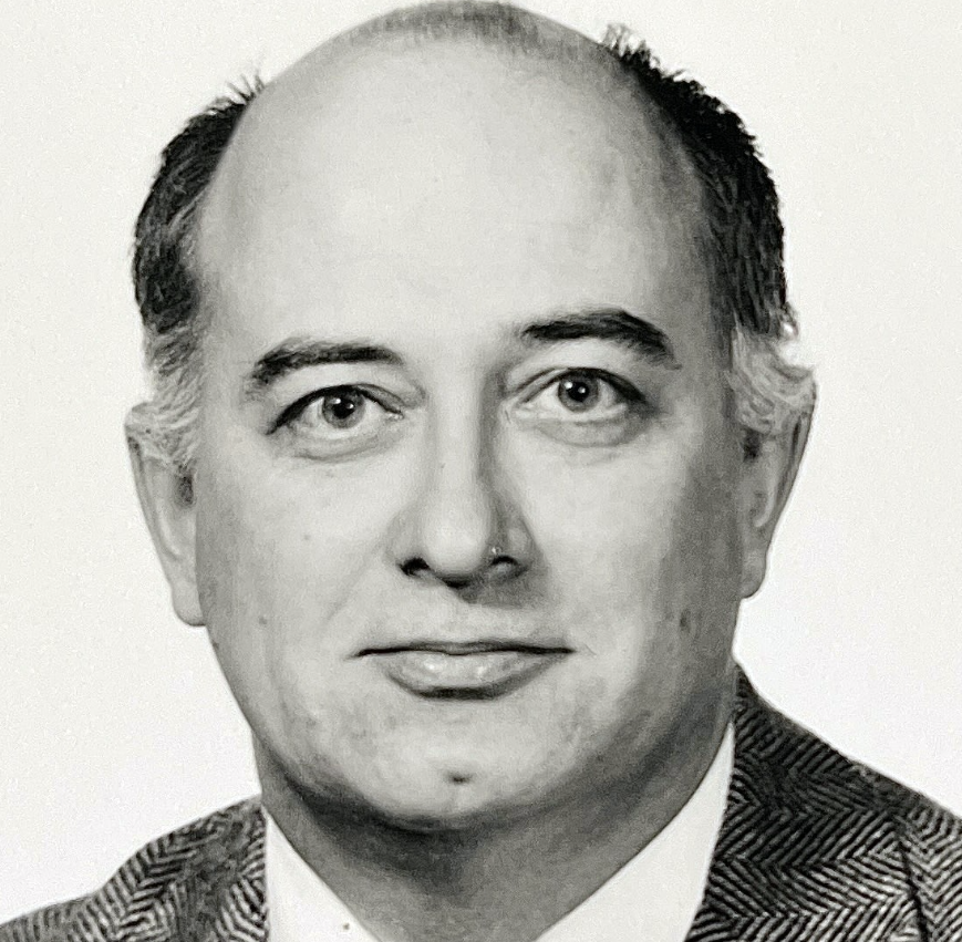 Raymond “Ray” Glen Brady
