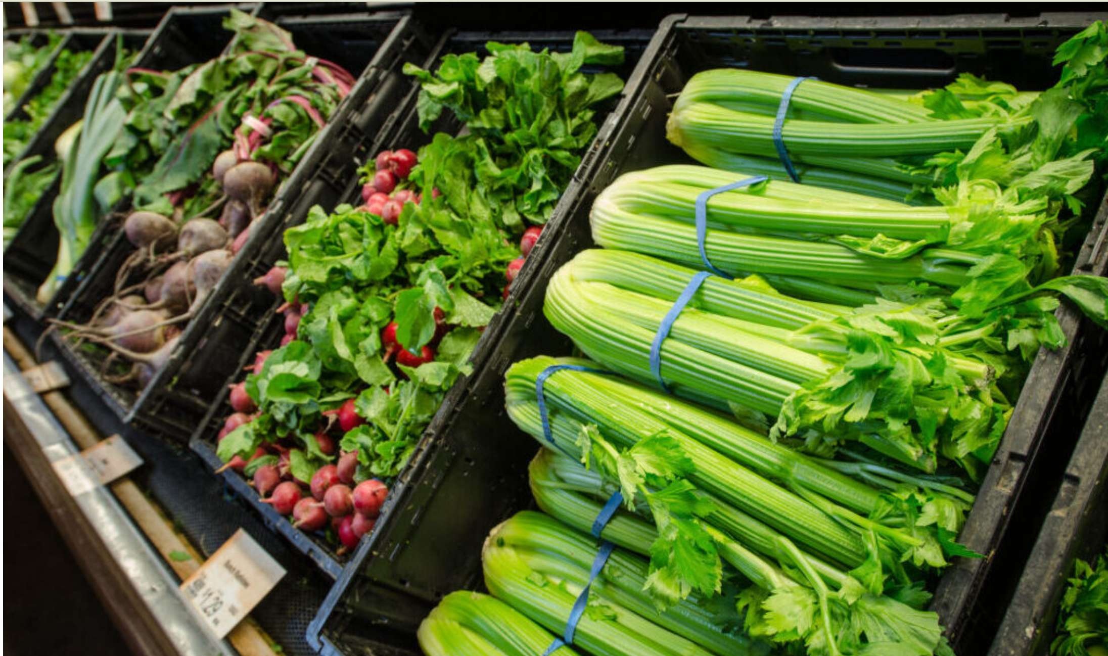  Missouri is one of 23 states approved by the U.S. Department of Agriculture to ban SNAP purchases of sugary or highly processed food and beverages. Less than half of those states have implemented the restrictions (Lance Cheung/USDA).