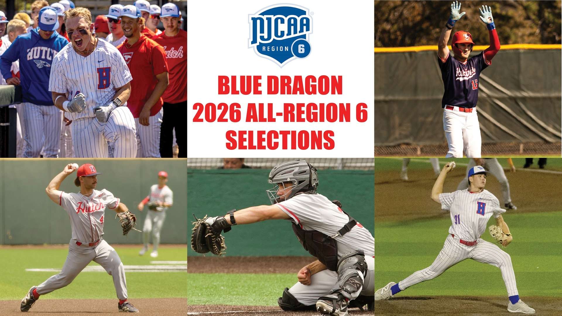 Graphic Courtesy Hutchinson CC Sports Information