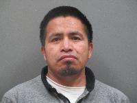 <b>Juan Jose-Lopez - Immigration</b>