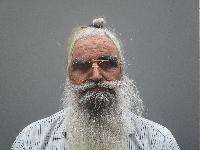 <b>Mukesh Singh - Driving Under Influence of Liquor-1st Offense</b>