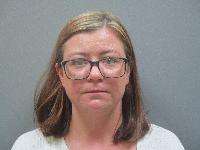 <b>Michaela Rae Maliske - Driving Under Influence of Liquor</b>