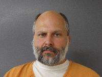 <b>John G Burnett - FL Warrant</b>