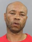 <b>Demotrius Modestius Jackson - Terroristic Threats X3, Disorderly Conduct</b>