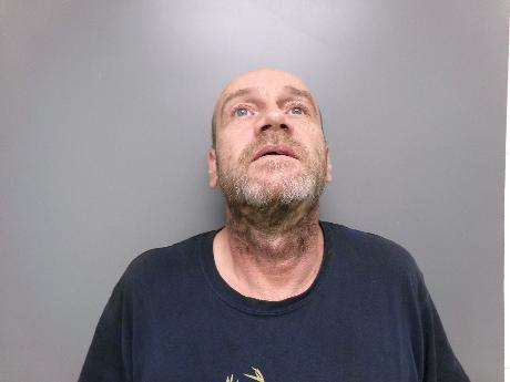 <b>Jason Beer - Failure to Appear-Assault by Strangulation, Failure to Appear-Domestic Violence Assault-3rd-Cause Bodily Injury</b>